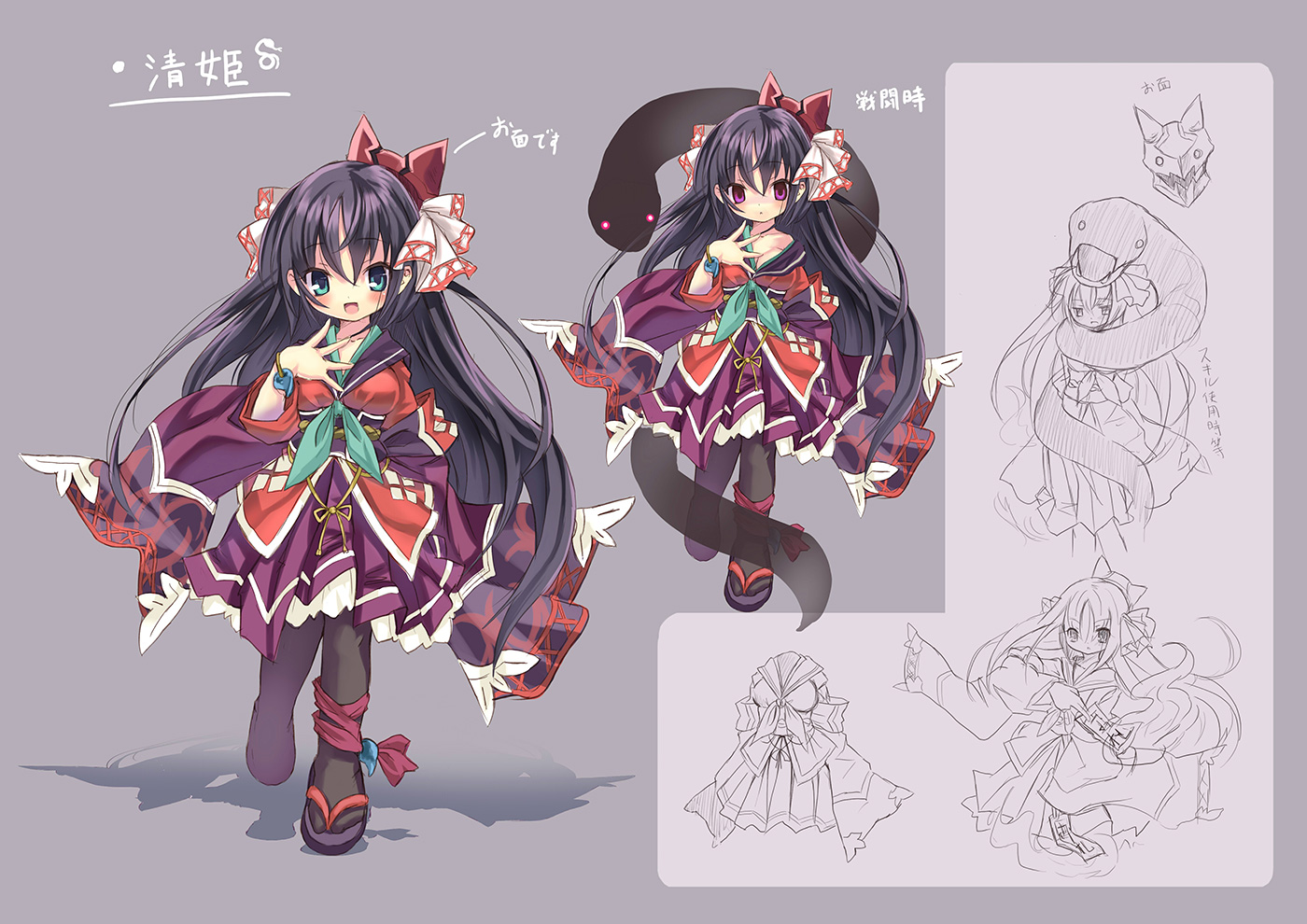 character-modeling07