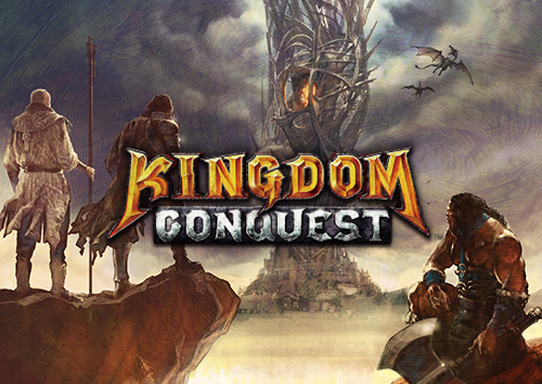 Kingdom Conquest