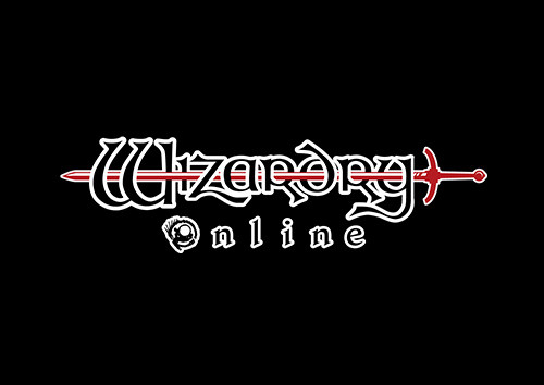Wizardry Online